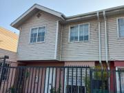 VIVE EN LA CIUDAD DEL SOL EN UN BARRIO PRIVILEGIADO