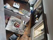 Casa en Condesa, Veracruz, Oportunidad Unica