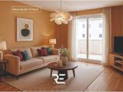 OPORTUNIDAD EN LA COSTA AZAHAR !