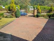 Oportunidad en la Herradura: Casa de 1 Nivel con Gran...