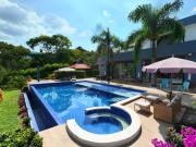 Oportunidad en La Mesa Cundinamarca Oportunidad en La Mesa Cundinamarca