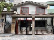 ¡Oportunidad En La Molina! Dpto. 120 M2 + Azotea 2Do....