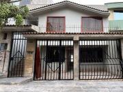 ¡Oportunidad en La Molina! Dpto. 2do. piso + Azotea