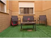 OPORTUNIDAD EN LA PALMA