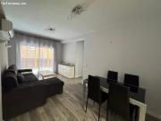 Oportunidad en la playa de Calafell