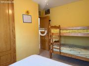 ✨ Oportunidad en la playa de Daimús – Planta baja con...