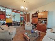 OPORTUNIDAD en La Reina Casa Isla para Remodelar