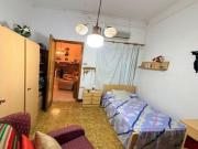 Oportunidad en la Salle