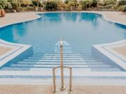 ¡Oportunidad en La Tejita! Apartamento totalmente... ¡Oportunidad en La Tejita! Apartamento totalmente...