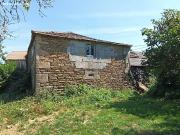 OPORTUNIDAD EN LA ZONA DE ARANGA A CORUÑA, SE VENDE CASA...