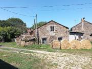 CASERIO PARA INVERSORES 75.000€, OPORTUNIDAD UNICA EN LA...