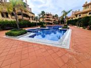 OPORTUNIDAD EN LA ZONA DE LA ISLA DEL FRAILE, EL...