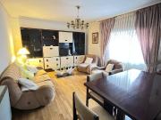 Oportunidad en la zona de Moratalaz Piso de 3...