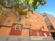 ¡Oportunidad en la zona de Opañel! Vivienda exterior con...