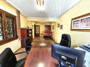 OPORTUNIDAD EN LA ZONA SUR, ÁVILA 05003