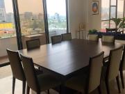 OPORTUNIDAD EN LA ZONA VIP DE POLANCO, EXTERIOR CON...