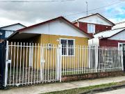 Oportunidad en Labranza