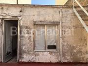 OPORTUNIDAD EN LALCORA