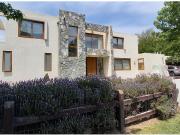 Oportunidad en Las Brisas bajó de precio Oportunidad en Las Brisas bajó de precio