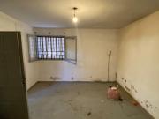 Oportunidad en las heras – gran terreno + patio y cochera