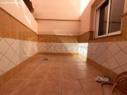 Oportunidad en Las Lagunas, Mijas Costa | Planta Baja...