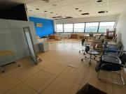 Oportunidad en Las Quemadas