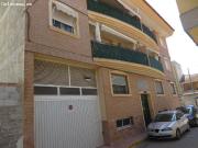 Oportunidad en Las Torres de Cotillas