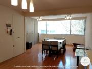 ¡Oportunidad en Letrán Valle! Departamento en Venta con...