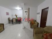 ¡Oportunidad En Lima Norte! Casa De 2 Pisos + Azotea En...