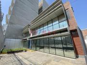 ¡Oportunidad En Lima Norte! Local / Terreno Comercial En...