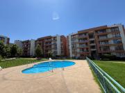 Oportunidad en Limache