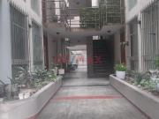 Departamento En Venta Ubicacion Estrategica Limite Jesus...