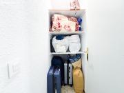 OPORTUNIDAD EN LLEVANT: 104M2 TOTALMENTE EXTERIORES CON...