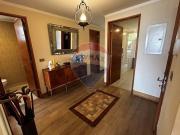 Oportunidad en Lo Barnechea, 3D + 3B + 2E y B