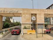 Oportunidad En Lomas De Angelópolis I: Casa En Paseo De...