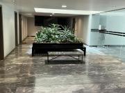 OPORTUNIDAD en Lomas de Chapultepec departamento con balcón