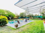 Casa en Venta de 4 Dormitorios, Recibo Menor Lomas de la...