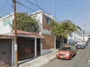 Oportunidad en LOMAS DE PUERTA GRANDE — Casa a Precio de...