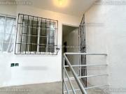 Oportunidad en Lomas de Río Medio 4: Depto. de 2...