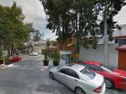 ¡OPORTUNIDAD EN Lomas de San Ángel Inn!