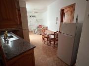 Oportunidad en Los Abrigos – A solo pasos del mar