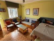 ¡Oportunidad en Los Alcázares! Chalet Bungalow en zona...