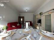 OPORTUNIDAD EN LOS ENLACES! CALLE GALAN BERGUA CON AV.MADRID