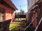 Oportunidad en Los Hornos – Depto 2 dorm. en dos plantas...