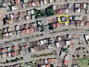 oportunidad en Los Robles Zapopan Casa de 3 niveles