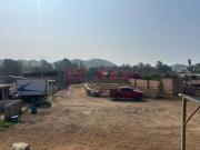 ¡Oportunidad En Lurín! Terreno Estratégico De 6,900 M²...