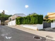 Oportunidad en Macastre: Chalet con magnificas vistas,...