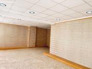 Oportunidad en Magaluf