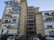 Oportunidad en Mairena del aljarafe