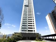 Oportunidad en manigua